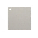 Aislante quemador para caldera gasóleo Ferroli I39820530 GN1 GGNK