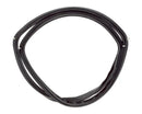 ELECTROLUX junta puerta horno 3871945105 | 3152720003