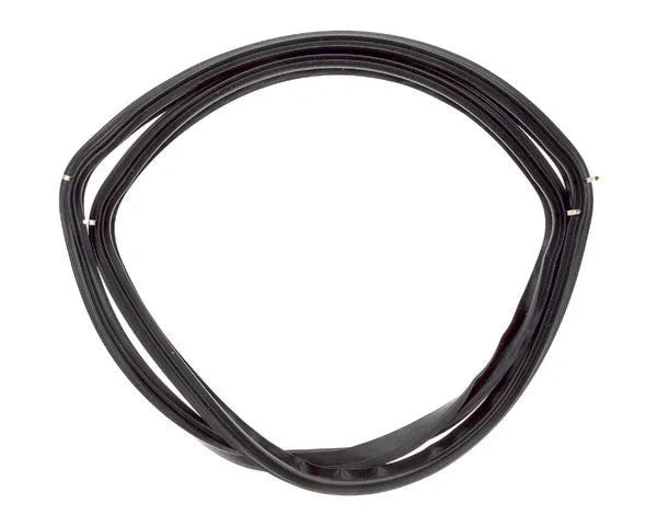 ELECTROLUX junta puerta horno 3871945105 | 3152720003