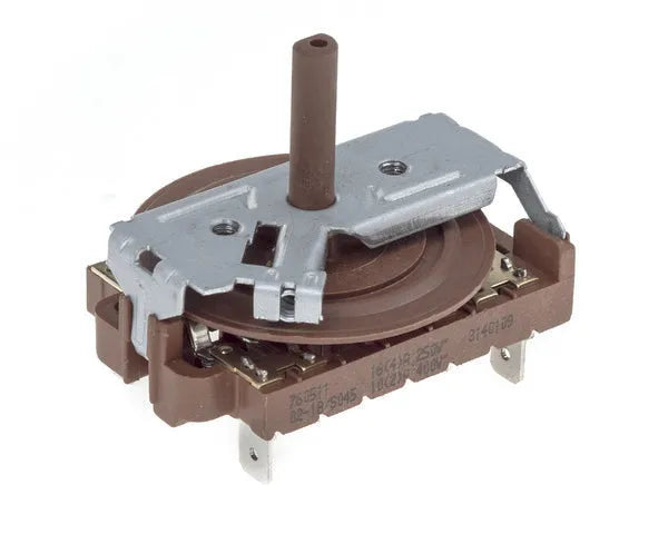 TEKA Selector horno 6 posiciones | 83140109