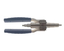 Ensanchador tubo vst22b
