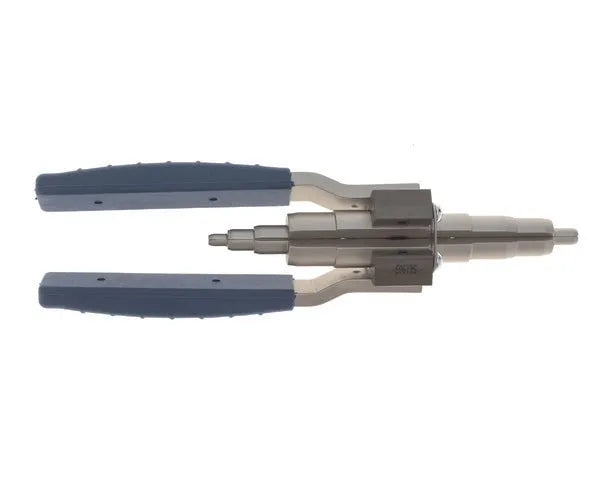 Ensanchador tubo vst22b