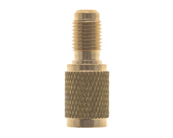 Acoplamiento H1/4'' x M1/4'' SAE