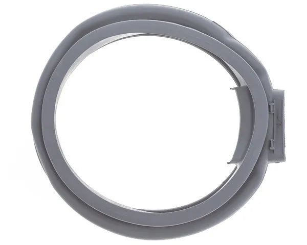 INDESIT Goma puerta lavadora | C00303520