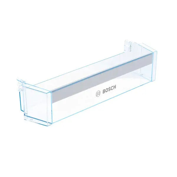 Estante botellero para frigorífico Bosch 00704751 compatible KSV36VI30