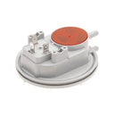 Presostato aire para caldera Immergas 1012849 recambio original