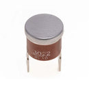 Termistancia para caldera Chaffoteaux 61012958 modelos Niagara Delta