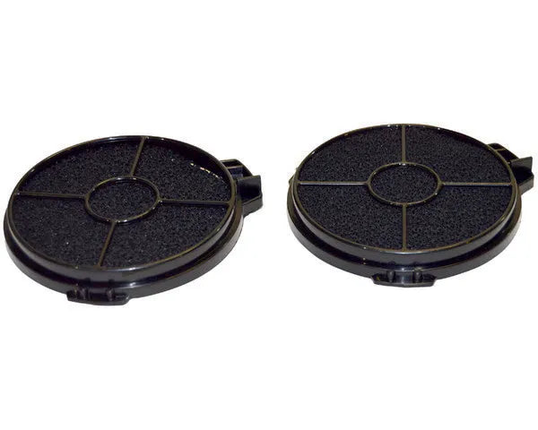 FILTRO CARBÓN CAMPANA 02859394