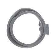 Goma puerta para lavadora AEG 8071200029 compatible Electrolux Zanussi