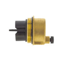 Purgador para caldera Roca 125607290 Altaïs Neodens Neobit