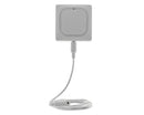 HONEYWELL Detector de Fugas de Agua Lyric W1