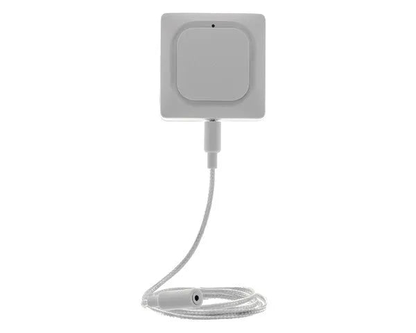 HONEYWELL Detector de Fugas de Agua Lyric W1