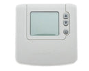 Termostato ambiente dt90 HONEYWELL | DT90A1008
