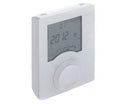 Termostato programable TYBOX 117+ delta | 6053005