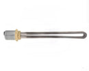 Resistencia termo 3000w 1 1/2 | EL11302