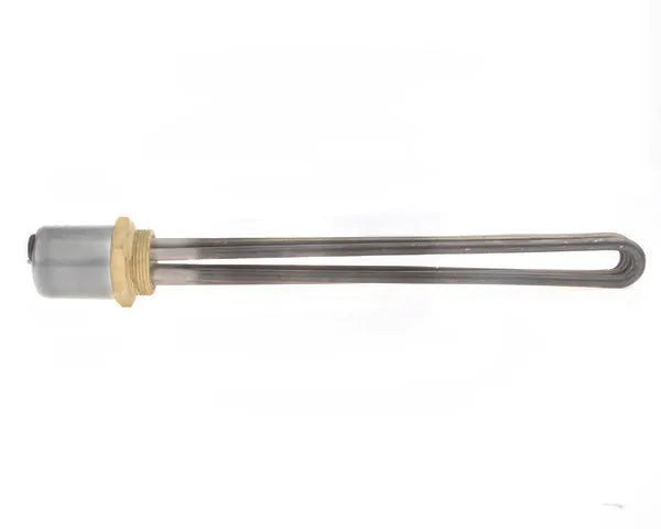 Resistencia termo 3000w 1 1/2 | EL11302