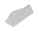 HAIER bateaguas lavadora ST0002286