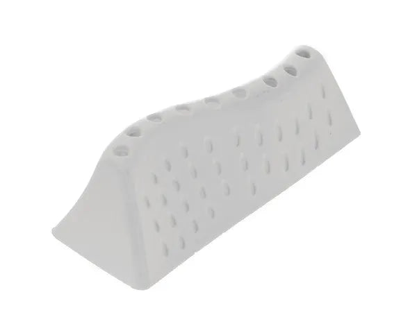HAIER bateaguas lavadora ST0002286