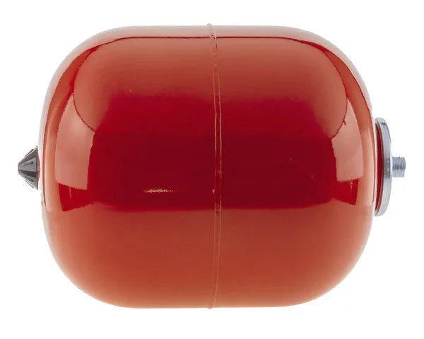 Vaso de expansión de membrana 25 cmf | 02025343