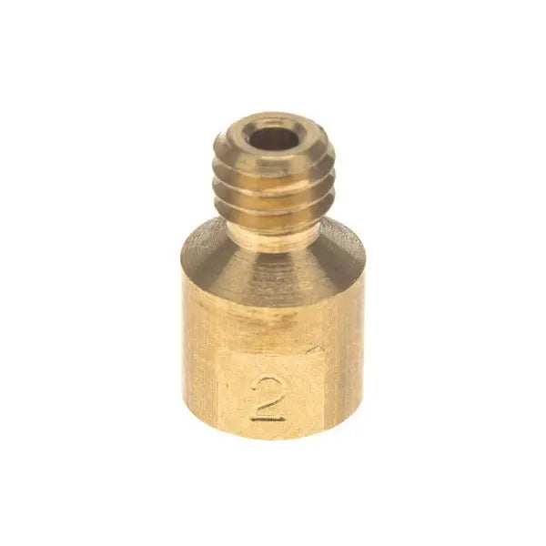 Inyector piloto para cocina JEMI 998139 GAMA 750 GPL