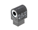 DELTA Bobina bomba quemador NF84NC 230V 9W