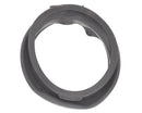 ELECTROLUX goma lavadora | 3792699005