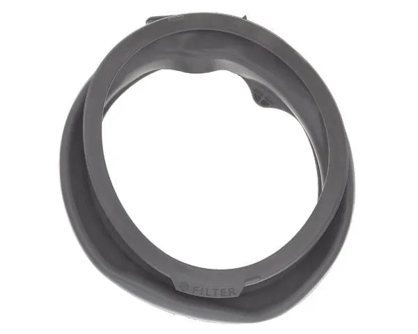 ELECTROLUX goma lavadora | 3792699005