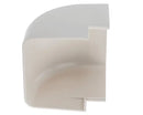 Ángulo exterior canalsplit 1206 ae