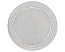 GOLD STAR plato microondas Ø 245 mm. | 440692