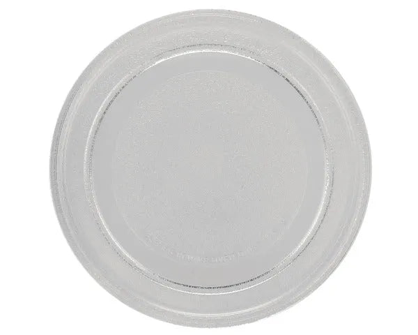 GOLD STAR plato microondas Ø 245 mm. | 440692