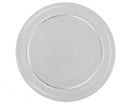 GOLDSTAR Plato microondas ø 245 mm sin caja