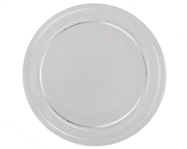GOLDSTAR Plato microondas ø 245 mm sin caja