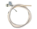 BOSCH tubo entrada agua lavavajillas | 00668113