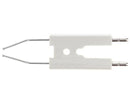WEISHAUPT bloque electrodo quemador | REM-309000077