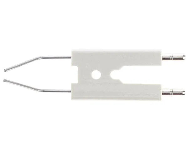 WEISHAUPT bloque electrodo quemador | REM-309000077