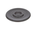 TEKA tapeta quemador 54,10mm