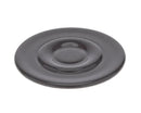 TEKA tapeta quemador 73,65mm | 81214006