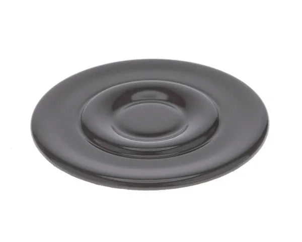 TEKA tapeta quemador 73,65mm | 81214006