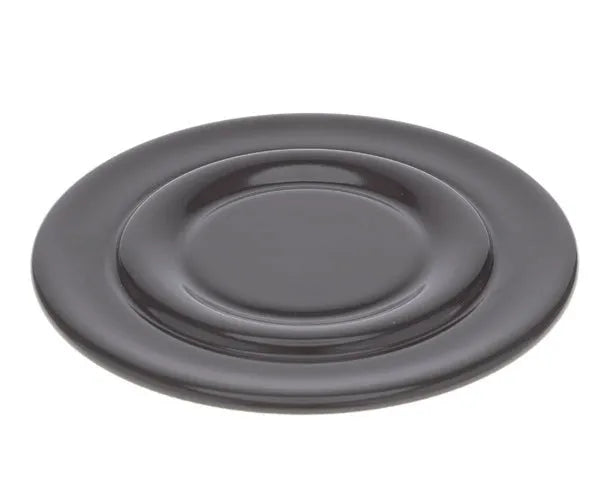 TEKA Tapeta quemador  98,50mm