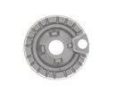 TEKA quemador cocina con encendido 50 mm | 81214021