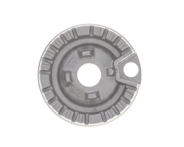 TEKA quemador cocina con encendido 50 mm | 81214021