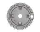 TEKA Quemador 73,65mm con encendido | 81214020