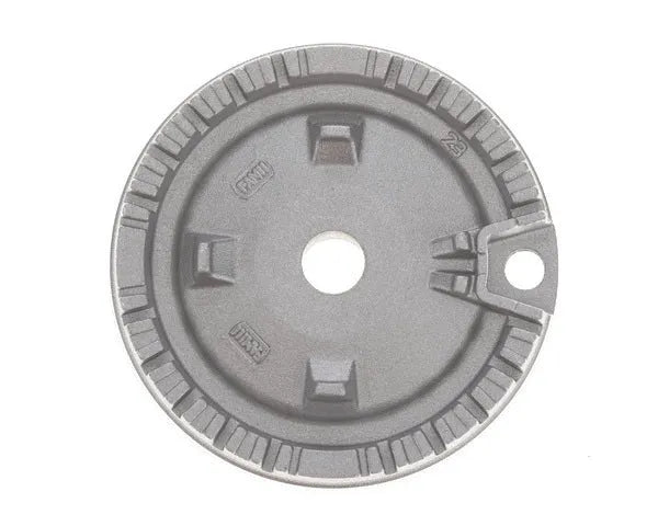TEKA Quemador 73,65mm con encendido | 81214020