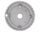 TEKA quemador tapeta con encendido 98.50mm | 81214019