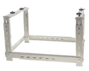 Soporte unidad exterior suelo regulable
