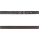 Correa para secadora Whirlpool 1936 H6 código 481235818164