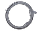 BOSCH Goma puerta lavadora | 00686004