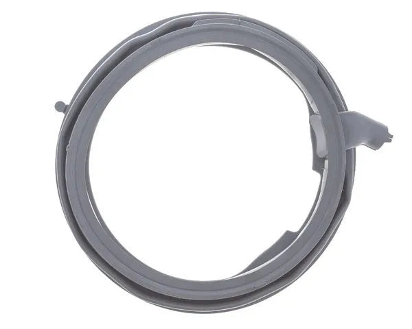 BOSCH Goma puerta lavadora | 00686004