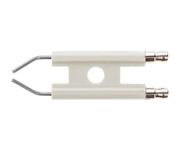 BALTUR spark 4 CP | 402402