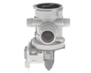 SAMSUNG bomba desagüe dc96-01113d